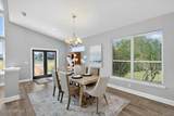 14550 Marsh Breeze Court - Photo 12