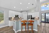 14550 Marsh Breeze Court - Photo 13