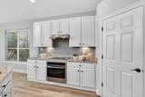 14550 Marsh Breeze Court - Photo 14
