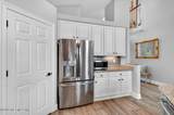 14550 Marsh Breeze Court - Photo 15