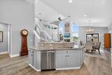 14550 Marsh Breeze Court - Photo 16