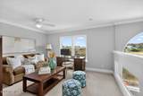 14550 Marsh Breeze Court - Photo 17
