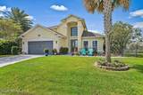 14550 Marsh Breeze Court - Photo 2