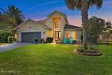 14550 Marsh Breeze Court - Photo 3
