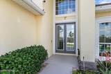 14550 Marsh Breeze Court - Photo 4