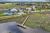 14550 Marsh Breeze Court - Photo 43