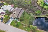 14550 Marsh Breeze Court - Photo 44