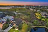14550 Marsh Breeze Court - Photo 45