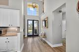 14550 Marsh Breeze Court - Photo 5