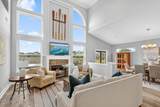 14550 Marsh Breeze Court - Photo 9