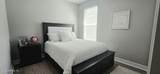 2453 Bradley Park Drive - Photo 10