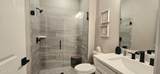 2453 Bradley Park Drive - Photo 11