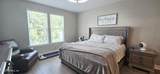 2453 Bradley Park Drive - Photo 12