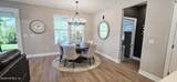 2453 Bradley Park Drive - Photo 14