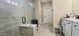 2453 Bradley Park Drive - Photo 15