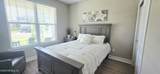 2453 Bradley Park Drive - Photo 17