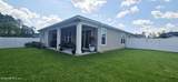 2453 Bradley Park Drive - Photo 18