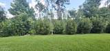 2453 Bradley Park Drive - Photo 19