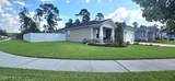 2453 Bradley Park Drive - Photo 2