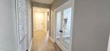 2453 Bradley Park Drive - Photo 5