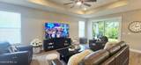 2453 Bradley Park Drive - Photo 6
