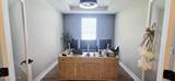 2453 Bradley Park Drive - Photo 8