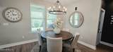 2453 Bradley Park Drive - Photo 9