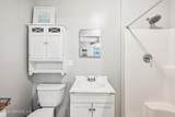6227 Temple Road - Photo 14