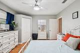 6227 Temple Road - Photo 15