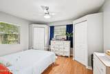 6227 Temple Road - Photo 16