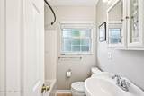 6227 Temple Road - Photo 17