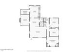 6227 Temple Road - Photo 18