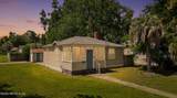 402 63RD Street - Photo 1