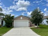 80 Logrono Court - Photo 1
