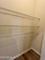 80 Logrono Court - Photo 10