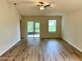 80 Logrono Court - Photo 11