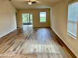 80 Logrono Court - Photo 12