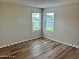 80 Logrono Court - Photo 13
