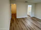 80 Logrono Court - Photo 14