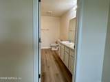 80 Logrono Court - Photo 15