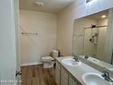 80 Logrono Court - Photo 16