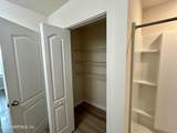 80 Logrono Court - Photo 17