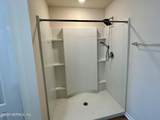 80 Logrono Court - Photo 18