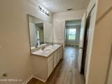 80 Logrono Court - Photo 19