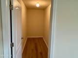 80 Logrono Court - Photo 20