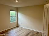 80 Logrono Court - Photo 21