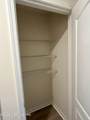80 Logrono Court - Photo 22