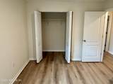 80 Logrono Court - Photo 23