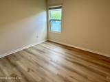 80 Logrono Court - Photo 25