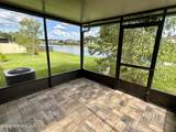 80 Logrono Court - Photo 28